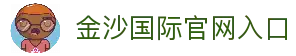 iOSAndroid下载